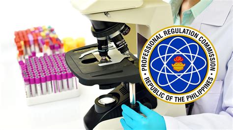 March 2022 Medical Technologist Licensure Exam (MedTech): Full  .